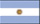 arg