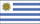 uru