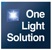 Logo One Light Solution